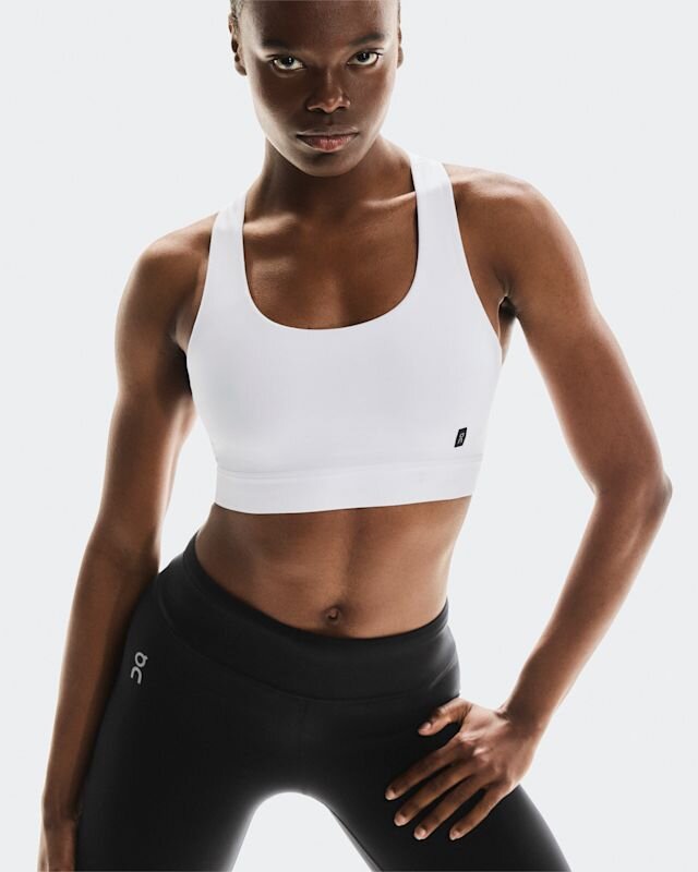 レディース Core Bra レディース Core Bra