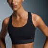 レディース Core Bra レディース Core Bra