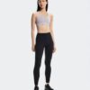 レディース Core Bra レディース Core Bra