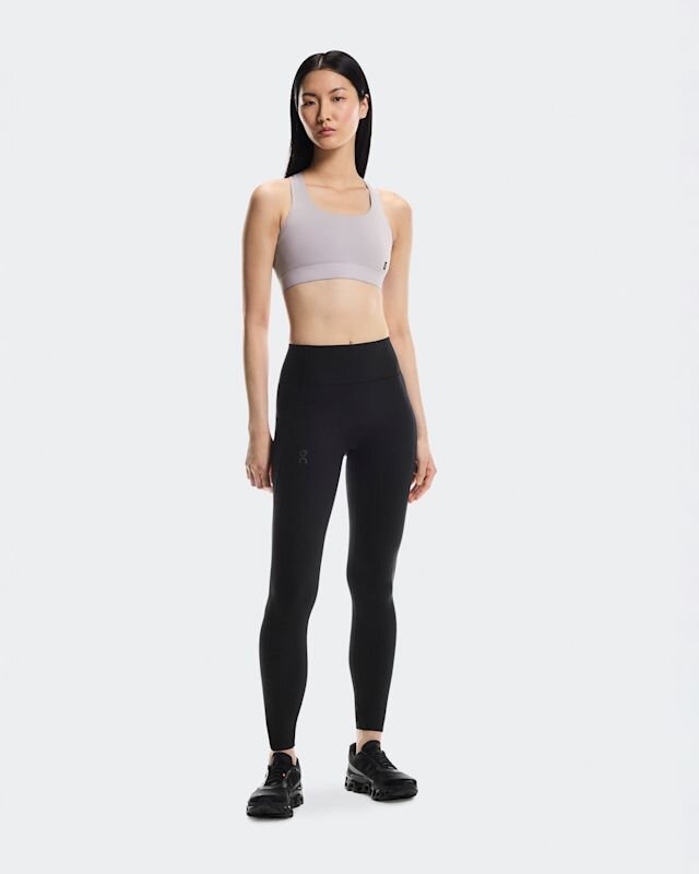 レディース Core Bra レディース Core Bra