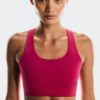 レディース Core Bra レディース Core Bra