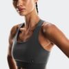 レディース Core Bra レディース Core Bra