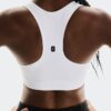 レディース Core Bra レディース Core Bra