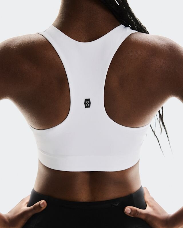 レディース Core Bra レディース Core Bra
