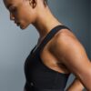 レディース Core Bra レディース Core Bra