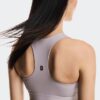 レディース Core Bra レディース Core Bra