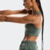 レディース Core Bra レディース Core Bra