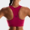 レディース Core Bra レディース Core Bra