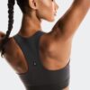 レディース Core Bra レディース Core Bra