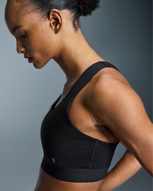 レディース Core Bra レディース Core Bra