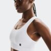 レディース Core Bra レディース Core Bra