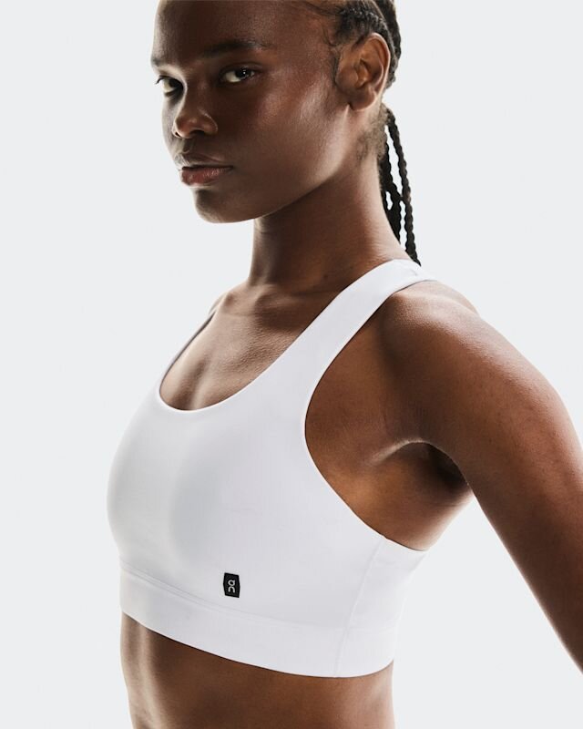 レディース Core Bra レディース Core Bra