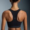レディース Core Bra レディース Core Bra