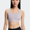 レディース Core Bra レディース Core Bra