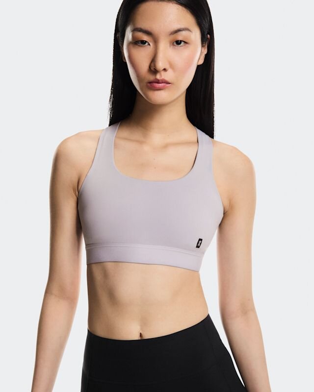 レディース Core Bra レディース Core Bra