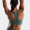 レディース Core Bra レディース Core Bra