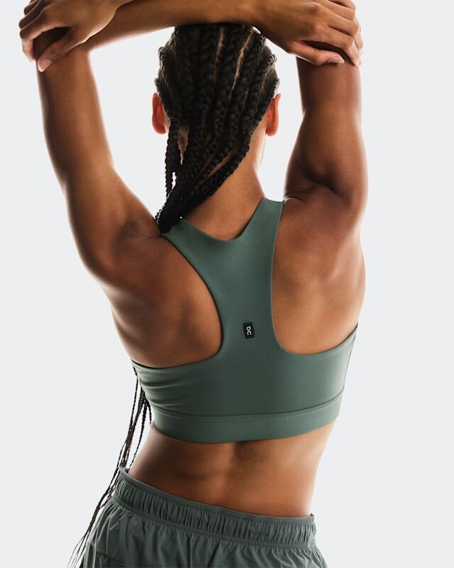 レディース Core Bra レディース Core Bra