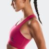 レディース Core Bra レディース Core Bra