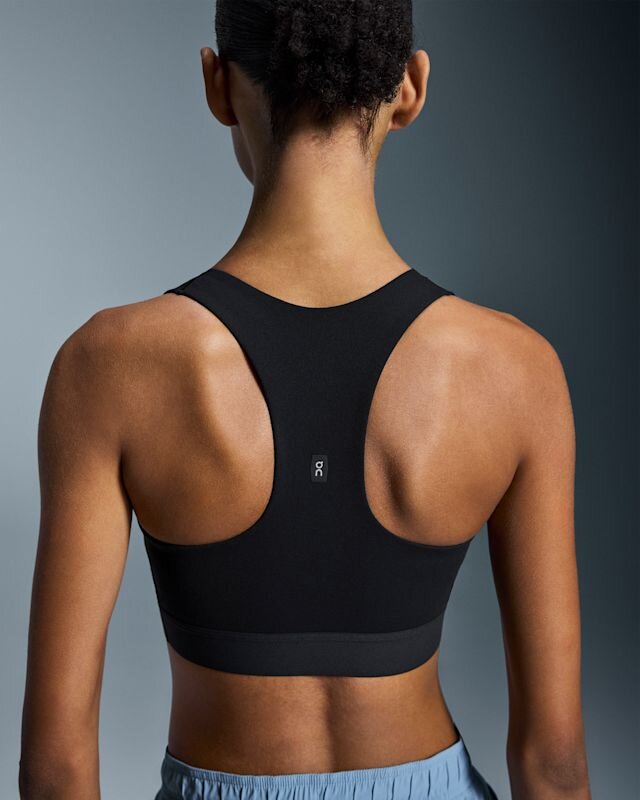 レディース Core Bra レディース Core Bra