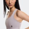 レディース Core Bra レディース Core Bra
