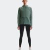 レディース Core Jacket