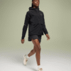 レディース Core Jacket