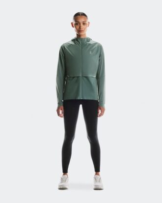 レディース Core Jacket