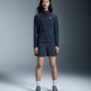 レディース Core Jacket