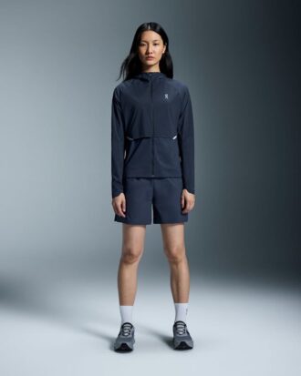 レディース Core Jacket