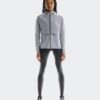 レディース Core Jacket