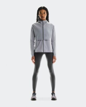 レディース Core Jacket