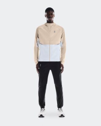 メンズ Core Jacket