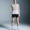 レディース Core Jacket