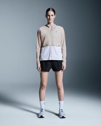 レディース Core Jacket