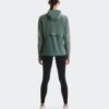 レディース Core Jacket