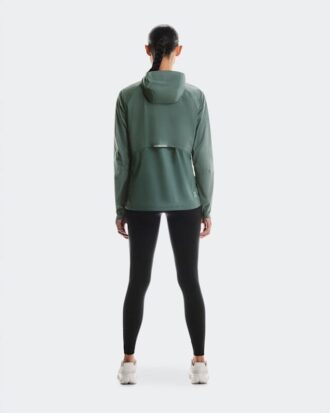レディース Core Jacket
