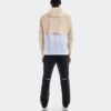 メンズ Core Jacket メンズ Core Jacket