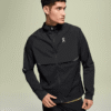 メンズ Core Jacket メンズ Core Jacket