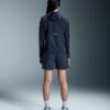 レディース Core Jacket