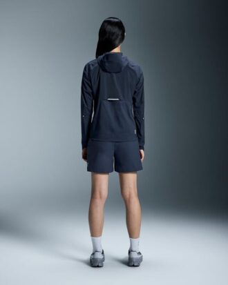 レディース Core Jacket