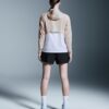 レディース Core Jacket