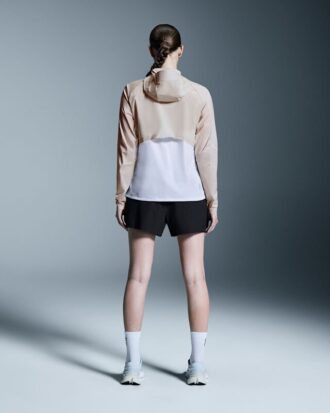 レディース Core Jacket
