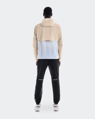 メンズ Core Jacket