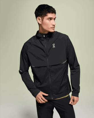 メンズ Core Jacket
