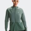 レディース Core Jacket