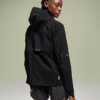 レディース Core Jacket