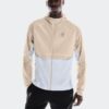 メンズ Core Jacket メンズ Core Jacket