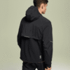 メンズ Core Jacket メンズ Core Jacket