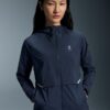 レディース Core Jacket