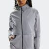レディース Core Jacket